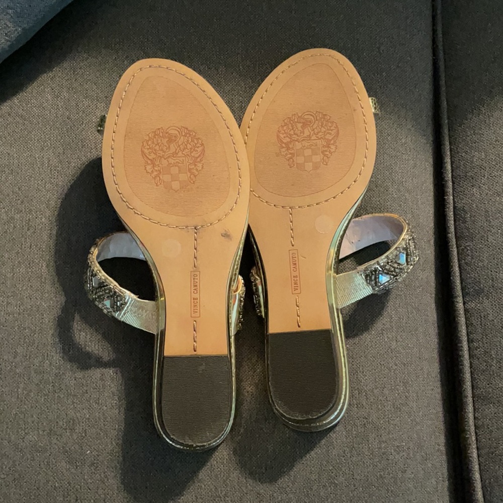 Shoes - Picture 2 of 3